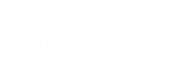 Wellington Sampaio Advogados Associados