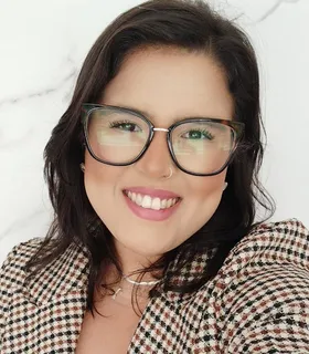 Foto de Mariana Abbate