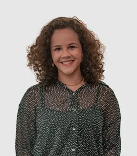 Foto de Yalis Tavares